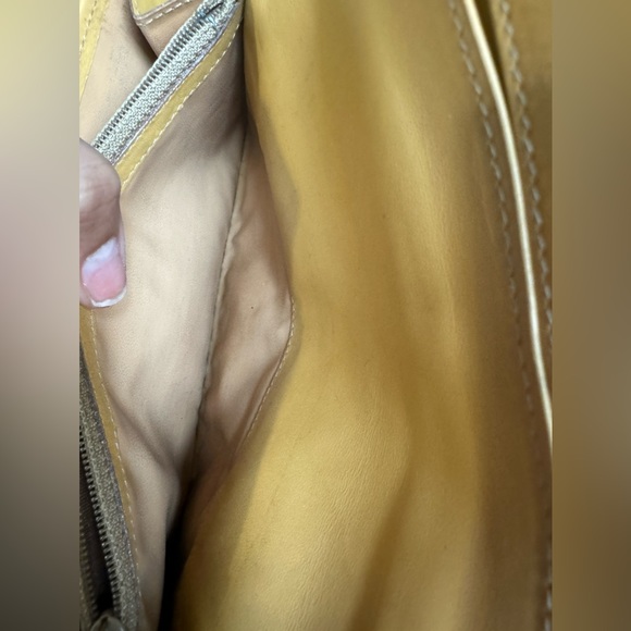 Celine wallet pre-loved - Picture 11 of 14